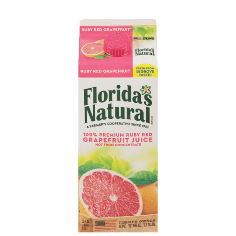 Bebida-Ruby-Red-Florida-Natural-Nfc-121LT-8060-16300165127