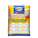 French-Fries-Agrarfrost-25KG-4003880005031