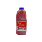 Jugo-Fresquito-Citrus-Punch-Bonlac-12-GAL-1890ML-12157309141