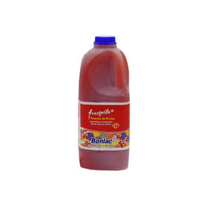 Jugo Fresquito Citrus Punch Bonlac 12 GAL 1890ML