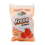 Fresa-Frugy-454G-7705043119650