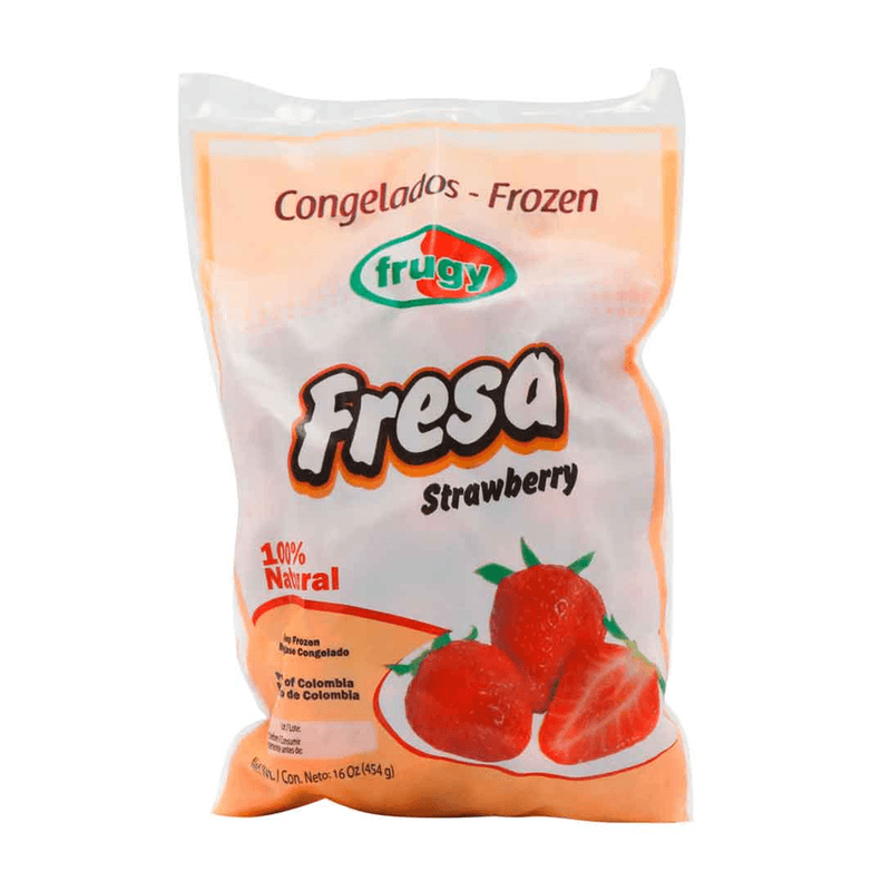 Fresa-Frugy-454G-7705043119650