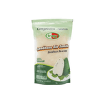 Guanabana-Sin-Semilla-Frugy-454G-7705043119735