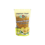 Maracuya-Con-Semilla-Frugy-454G-7705043101075