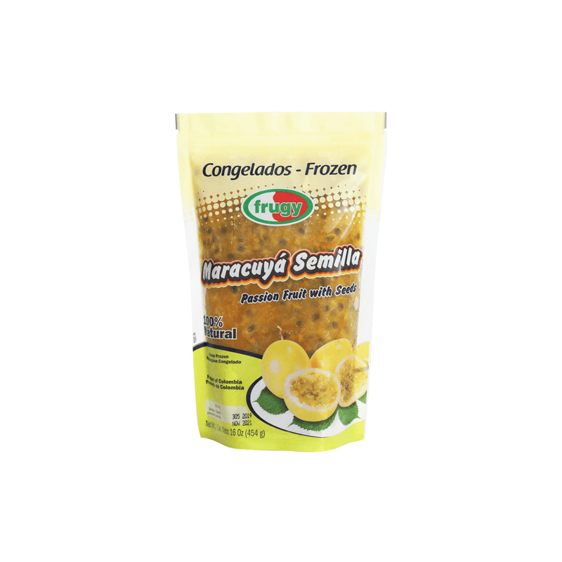Maracuya-Con-Semilla-Frugy-454G-7705043101075