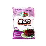 Mora-Frugy-454G-7705043119636