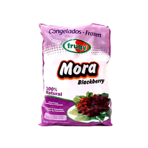 Mora Frugy 454G