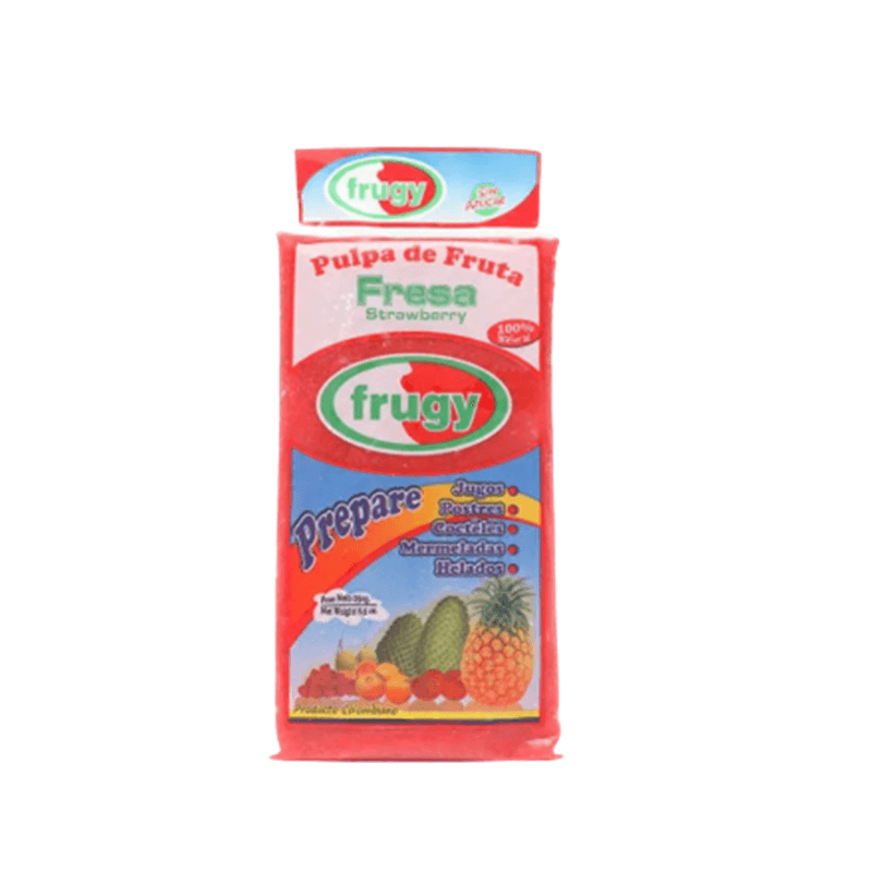 Pulpa-De-Fresa-Frugy-250G-7705043115027