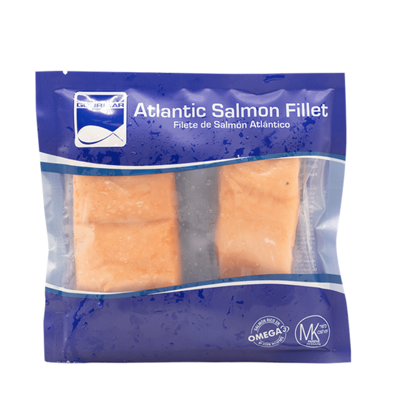 Dorado-Mahi-Gourmar-Duo-Pack-283G-720550020197