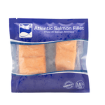 Dorado-Mahi-Gourmar-Duo-Pack-283G-720550020197