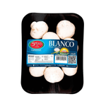 Hongo-Blanco-Setas-De-Cuiva-400G-7707110101919