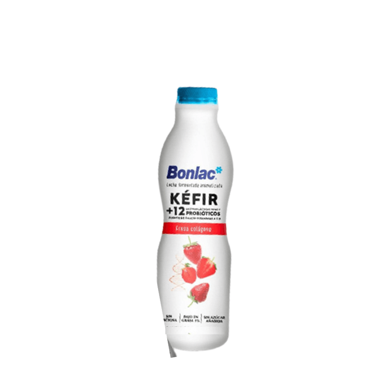 Kefir-Bonlac-Fresa-Colageno-200ml-7451109850776
