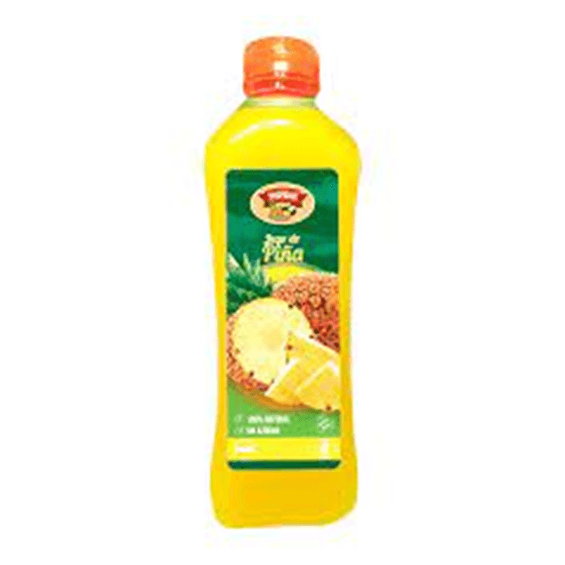 Jugo-Tropidali-Pina-Apio-7451018505927