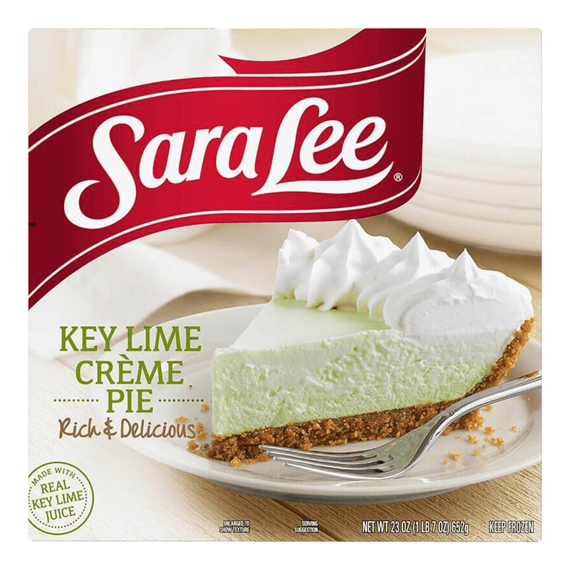 Key-Lime-Creme-Pie-Sara-Lee-623OZ-32100082914