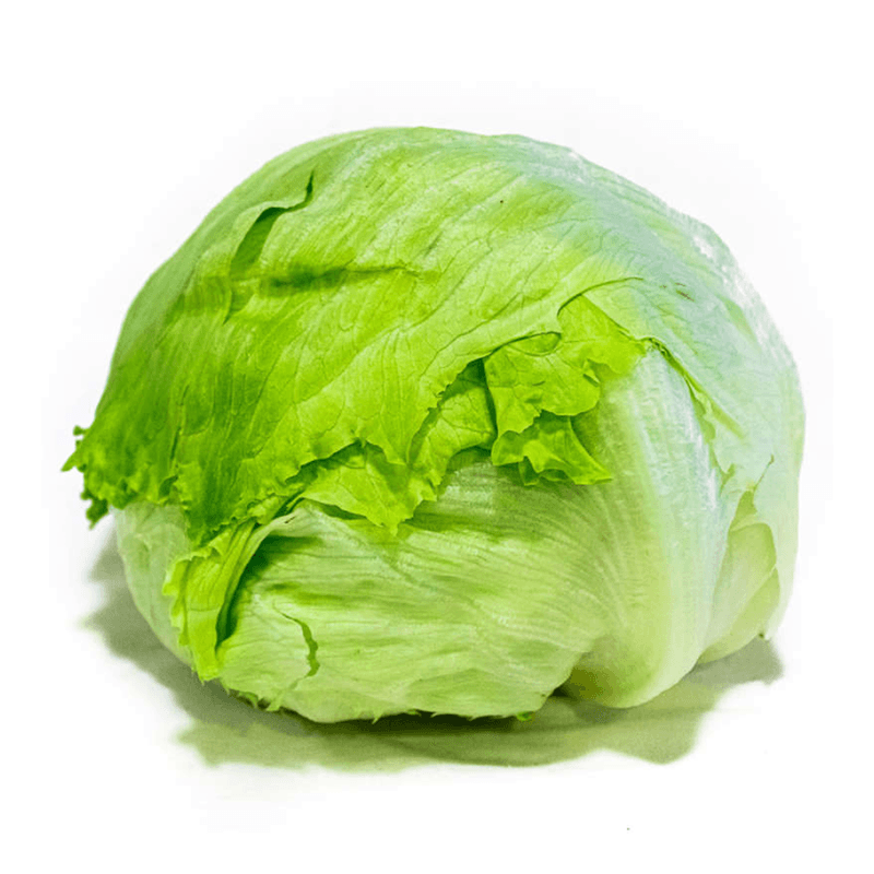 Lechuga-Americana-Nacional-Cerro-Punta-Por-media-libra-2702715000006