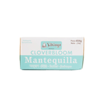 Mantequilla-Vikingo-Clover-Bloom-454-G-7451017807985