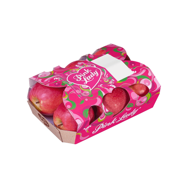 Manzana-Top-Fresh-Pink-Lady-Bolsa-De-6-unid-2704848000007