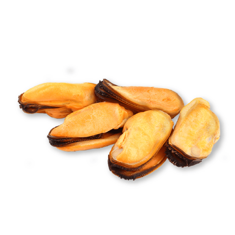Mejillones-En-Carne-Pesca-Fresca-227G-820856002023
