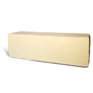 Queso Pedersen Monterrey Jack 5Lb