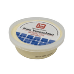 Nata-Venezolana-Paisa-12OZ-838795001793
