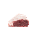 New-York-Halal-2705250000005