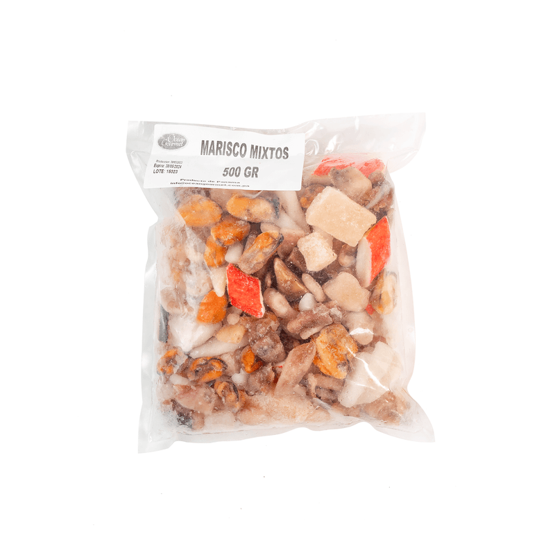 Mixto-Marisco-Premiun-Ocean-Gourmet-500G-7451104680279