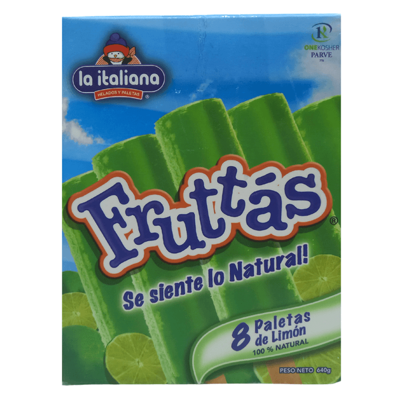 Paleta-La-Italiana-Limon-18-s-7451079510748