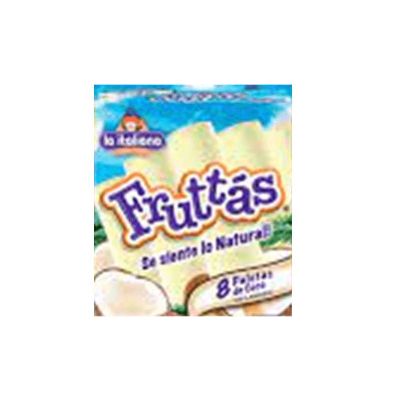 Paleta-La-Italiana-Coco-18-s-7451079510731