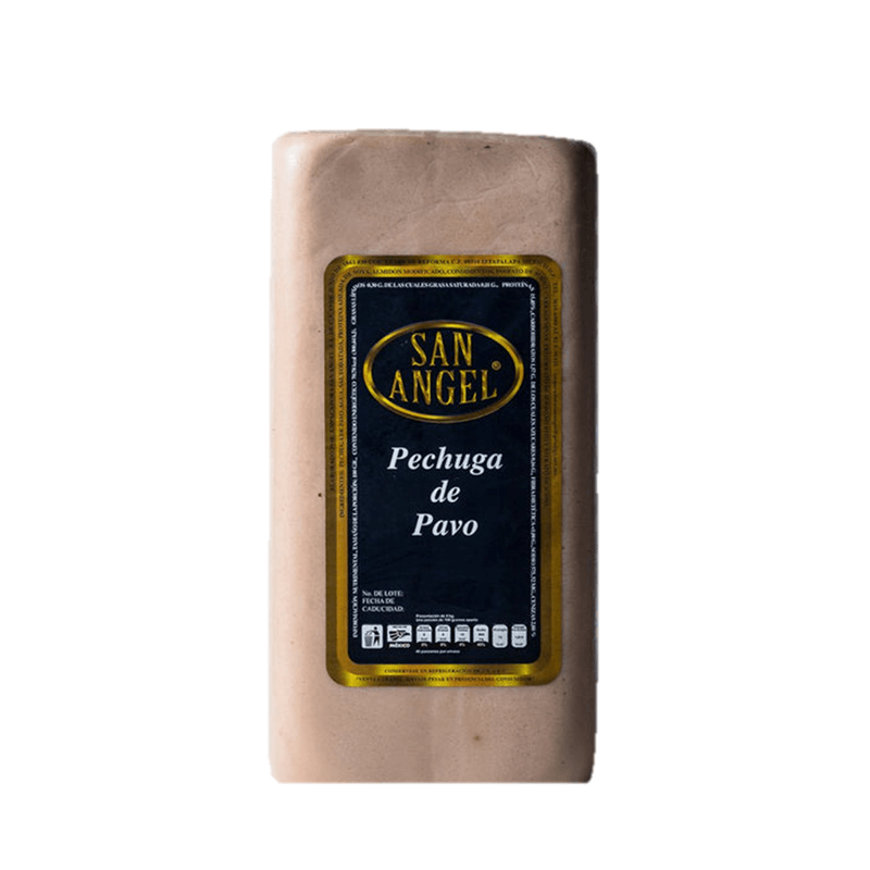 Pechuga-De-Pavo-San-Angel-Por-Pieza-2700818000008