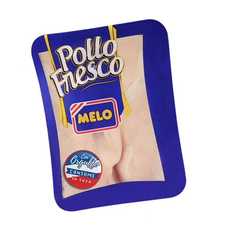 Pechuga-Melo-Sin-Piel-En-Bandeja-2703670000001