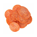 Peperoni-Rebanado-Hormel-25-LBS-2700789000007