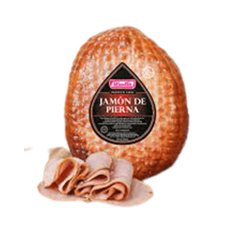 Pernil-Rimith-Hoster-2705102000009