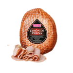 Pernil-Rimith-Hoster-2705102000009