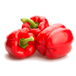 Pimenton-Rojo-Por-Media-Libra-2704444000005
