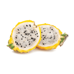 Pitahaya-Fruvertropik-2702380000004