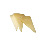 Provologne-Almodovar-6-6-LB-2700860000001