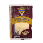 Provolone-Pedersen-12LB-2702551000000