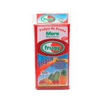 Pulpa-De-Mora-Frugy-250G-7705043108029