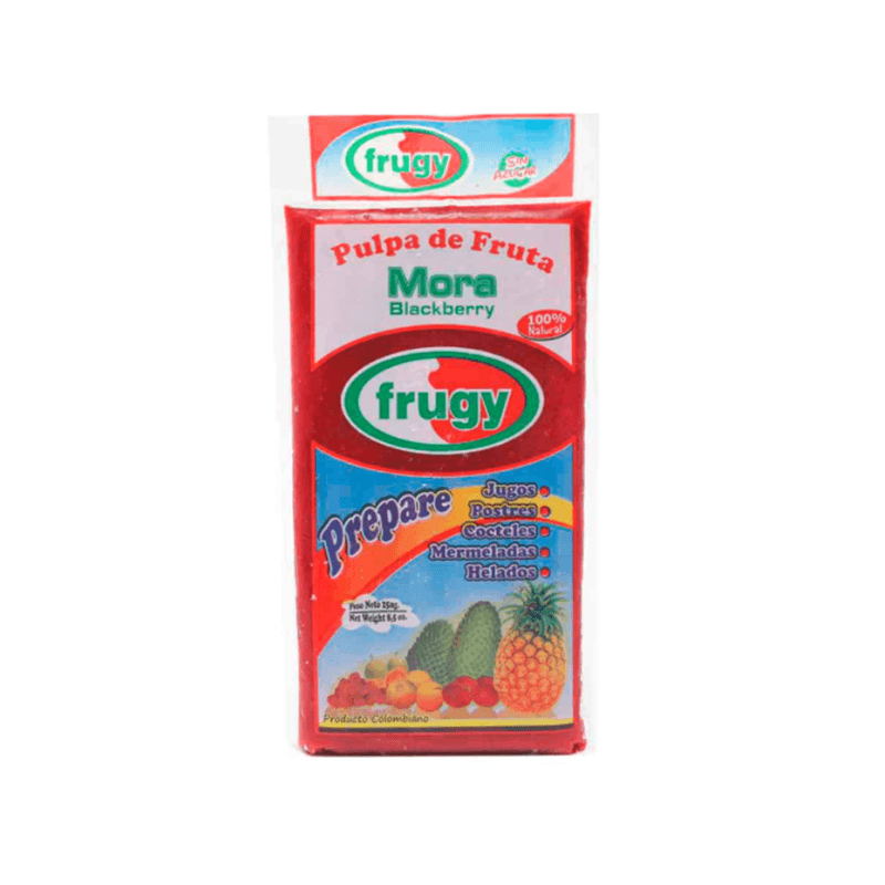 Pulpa-De-Mora-Frugy-250G-7705043108029