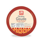 Queso-Paisa-Baby-Gouda-7OZ-838795001892