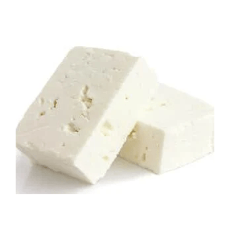 Queso-Blanco-Duro-Para-Rallar-7452102190036