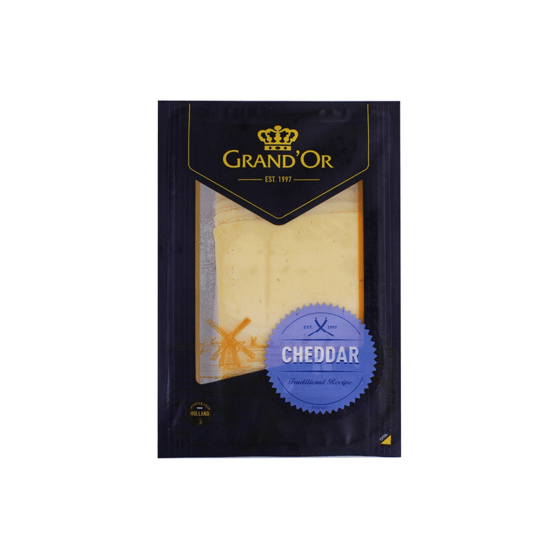 Queso-Grand-Or-Cheddar-Blanco-Porcion-Redecillas-8716605001169