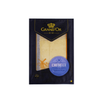 Queso-Grand-Or-Cheddar-Blanco-Rebanado-160-G-8716605002111