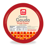 Queso-Paisa-Guoda-Rueda-2702750000009