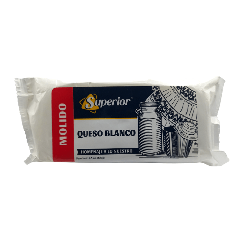 Queso-Superior-Havarti-Barra-Deli-2703663000001