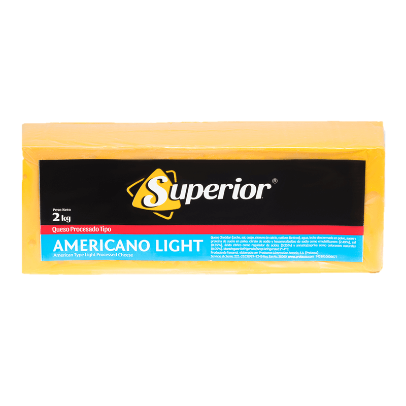 Queso-Superior-Light-Amarillo-2700754000001