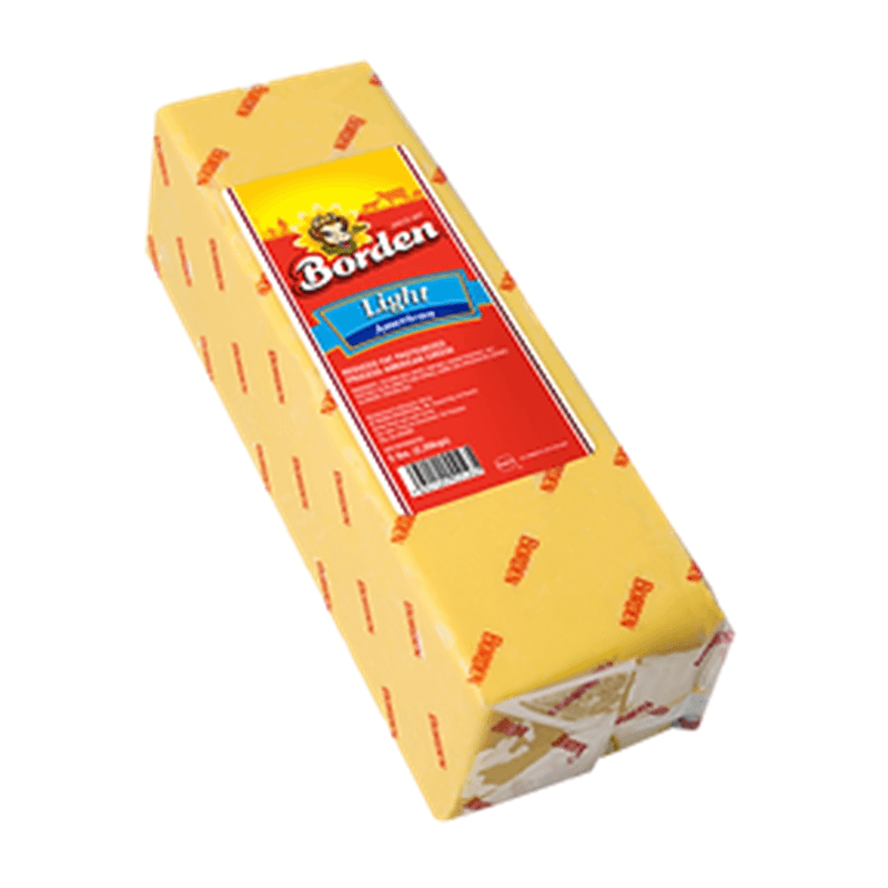 Queso-Borden-Ligth-Americano-65LBS-2701678000009