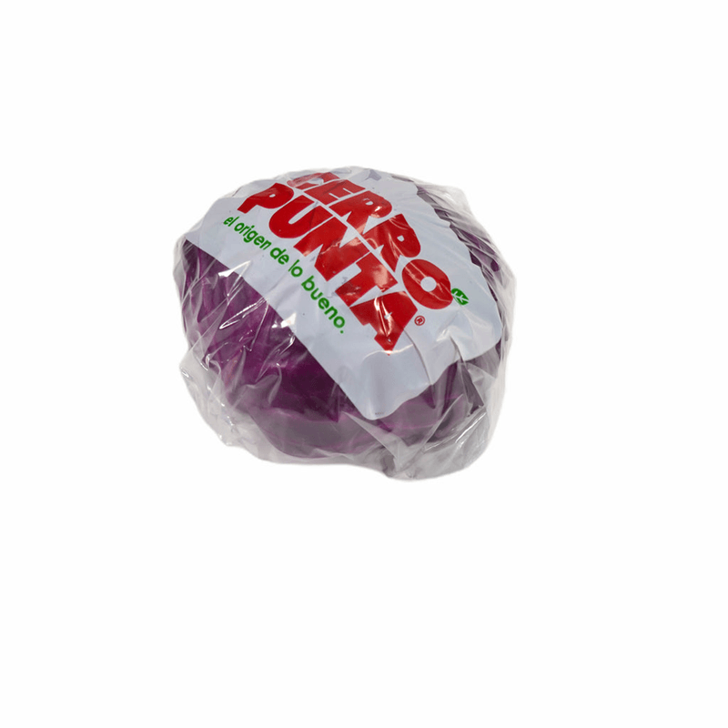 Repollo-Morado-Cerro-Punta-2702729000009