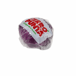Repollo-Morado-Cerro-Punta-2702729000009