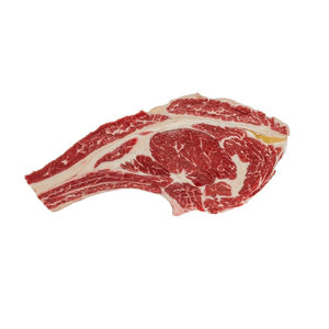 Ribeye Halal